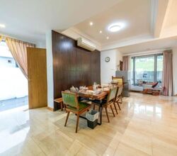 Greendale Avenue (D11), Semi-Detached #496541551